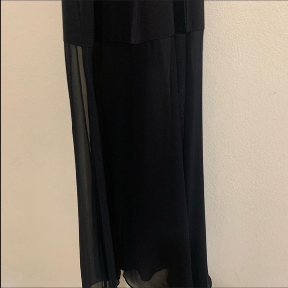 Express maxi dress - Picture 6 of 6